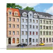 Auhagen 14479 N Stadthaus Ringstrasse 5
