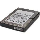 Lenovo HDD FC 15000 Rpm