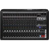 DNA Professional Dna Hlc 14 Mk2 Audiomischer