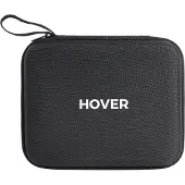 Hover Air 255684, Tasche, Schwarz, EVA (Äthylen-Vinylazetat), Einfarbig, X1, 160 mm