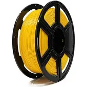Flashforge PETG PRO 500g gelbes 3D-Druckfilament