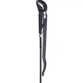 Kwb 409600 Eckrohrzange