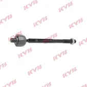 KYB KRE4098 Axialgelenk Spurstange passend für MERCEDES-BENZ V-Klasse (W447) Vorne