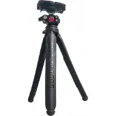Fotopro UFO 4 Flexible Tripod