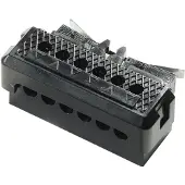 Lgb L12070 G LGB spor Skinnekontakt 1 stk