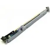 Lexmark SVC Laser Printheads LED