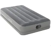 Intex Durabeam Prestige Individual Blackboy