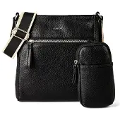 Gabor Silena Cargo Umhängetasche S 25 cm