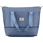 Peterson Taschen PTNPIK0288761