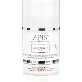 Apis Apiderm, Onkologische Kosmetik - Nachtcreme 50 ml