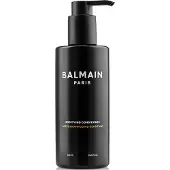 Balmain Bodyfying Conditioner für Männer 250ml