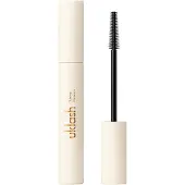 Ginza.se Tubing Mascara Black 7 ml