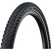 Schwalbe Reifen Marathon Plus MTB