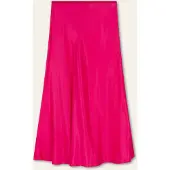 Oilily Selina Rock- maat34