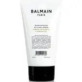 Balmain Professionnel Hair Couture Moisturising Styling Cream 150ml