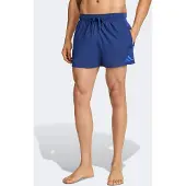 Adidas Badehose Icon 3" 3 Stripes