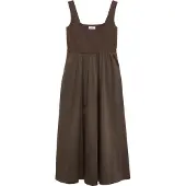 Comma Kleid