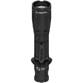 ArmyTek Dobermann Pro Magnet USB White