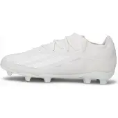 Adidas X Crazyfast.1 Fg Junior Kinder Fußballschuhe Profi-Technologie Gr. 33 1/2