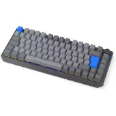 Endorfy Thock V2 75% Wireless, Gaming-Tastatur