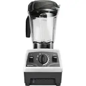 Vitamix Explorian E 520 wei Hochleistungsmixer