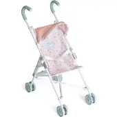 Chicco My First Doll Puppenwagen