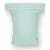 Vingino Sleeveless T-shirt Ilena Mädchen Blau 164