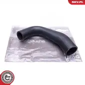ESEN SKV Ladeluftschlauch 24SKV747