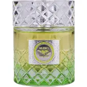 Paris Corner Mawj Appletini Eau de Parfum 100 ml