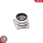 ESEN SKV Radlagersatz Hinten für TOYOTA RAV 4 I (SXA1) 29SKV123