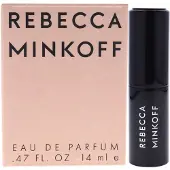 Rebecca minkoff by for Women - 14 ml EDP Spray