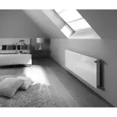 Kermi Plan-K Typ11 BH405x63x705mm