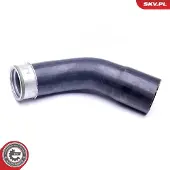ESEN SKV 24SKV952 Turbo Ladeluftschlauch für BMW 1 Schrägheck (E87)