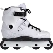 Iqon Ag20 Tim Marsh Inline-skates