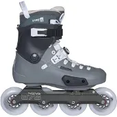 Powerslide Zoom Pro 90 Pds Inline-skates