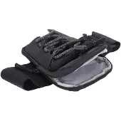 Gistuch Elektrische Dirtbike-Tasche, geräumige Batterie-Rahmentasche, Ersatz für Tuttio Soleil 01