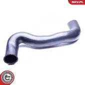 ESEN SKV Ladeluftschlauch 43SKV089
