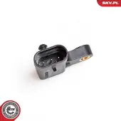 ESEN SKV Sensor, Saugrohrdruck 17SKV123