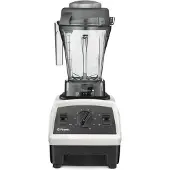 Vitamix E310 Explorian Mixer Weiss