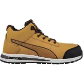 Puma 927999_01_45, Männlich, Erwachsener, 1 Stück(e)