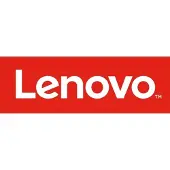Lenovo Original Ersatzkabel für verschiedene Geräte, Teilenummer 00UR900