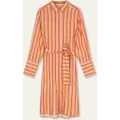 Oilily Dalaya Kleid- maat42