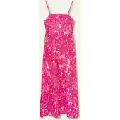 Oilily Daya Kleid- maat44