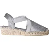 Toni pons Vic Keil-espadrilles