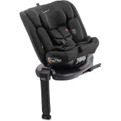 Vivitta Jade Isofix Support Leg Kindersitz