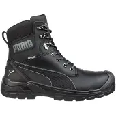 Puma Safety Puma Sicherheit Conquest High Sicherheitsstiefel
