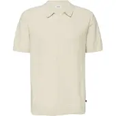 s.Oliver Pullover Beige Größe: M | Pullover Outlet | Herren | Braun