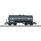 Märklin 46539, Zugmodell, HO (1:87), Junge/Mädchen, 15 Jahr(e), Grau, Model railway/train