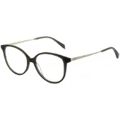 Maje Brillenfassung MJ1036 410 51