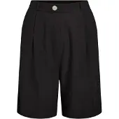 Vila Viprisilla High Waist Bermudashorts